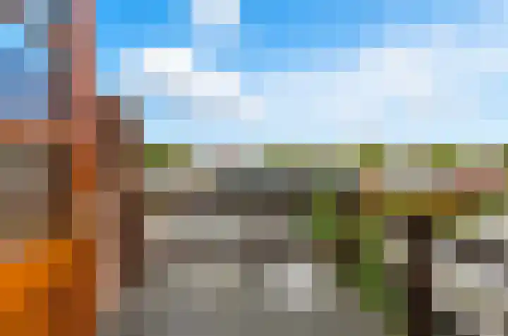 Kievitsweg 64 Ridderkerk thumbnail 23