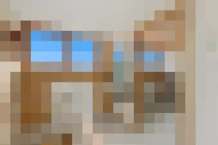 Kievitsweg 64 Ridderkerk thumbnail 25