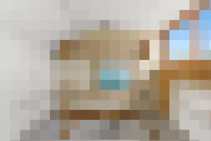 Kievitsweg 64 Ridderkerk thumbnail 26
