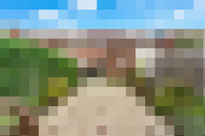 Kievitsweg 64 Ridderkerk thumbnail 30