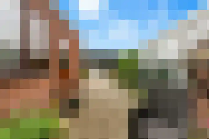 Kievitsweg 64 Ridderkerk thumbnail 34