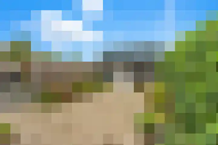 Kievitsweg 64 Ridderkerk thumbnail 35