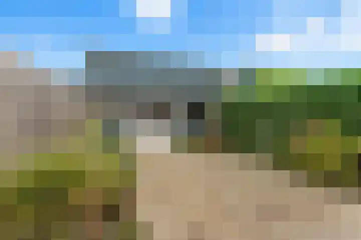 Kievitsweg 64 Ridderkerk thumbnail 36