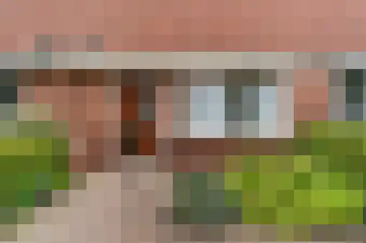 Kievitsweg 64 Ridderkerk thumbnail 38