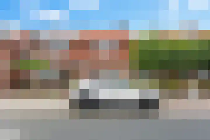 Kievitsweg 64 Ridderkerk thumbnail 39