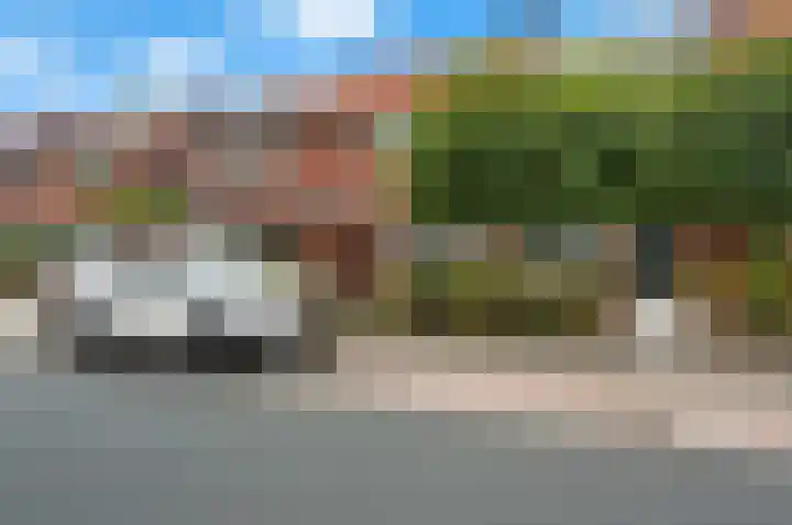 Kievitsweg 64 Ridderkerk thumbnail 40
