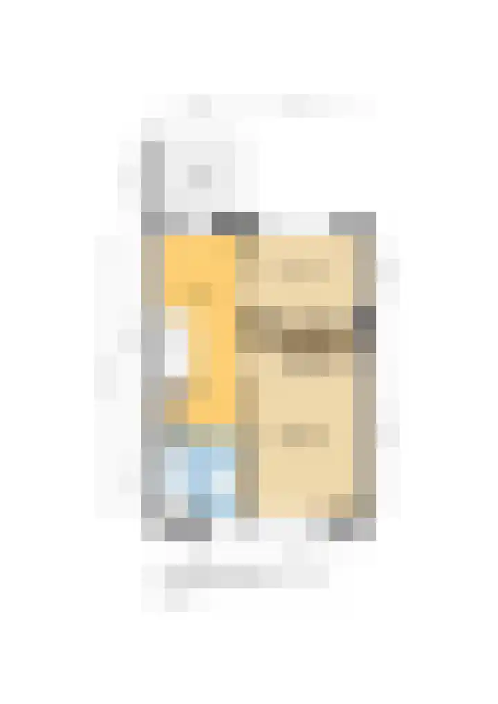 Kievitsweg 64 Ridderkerk thumbnail 42