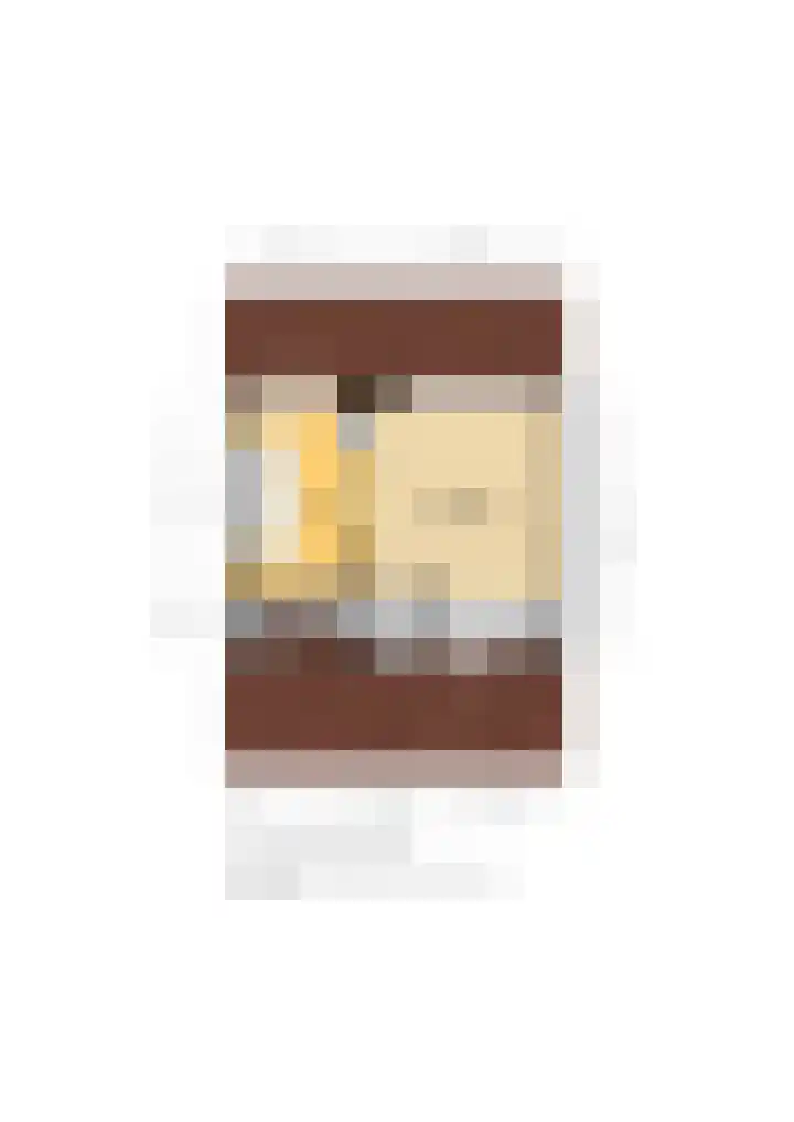 Kievitsweg 64 Ridderkerk thumbnail 43