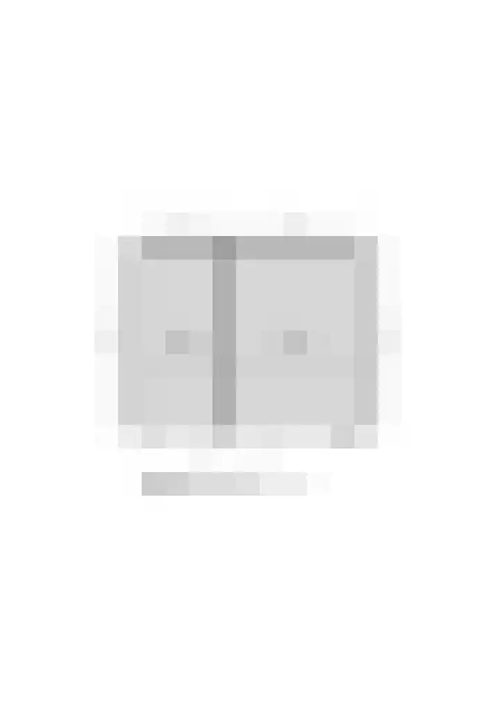 Kievitsweg 64 Ridderkerk thumbnail 44