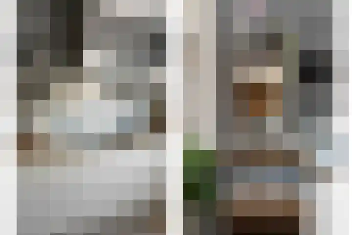 Kievitsweg 95 Ridderkerk thumbnail 12