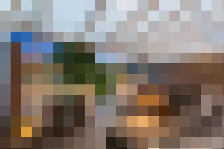 Kievitsweg 95 Ridderkerk thumbnail 18