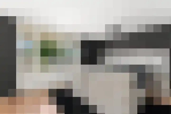 Kievitsweg 95 Ridderkerk thumbnail 21
