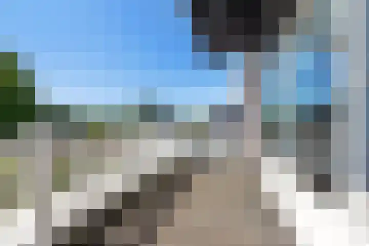 Kievitsweg 95 Ridderkerk thumbnail 25