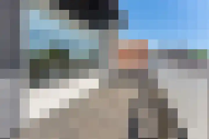 Kievitsweg 95 Ridderkerk thumbnail 26
