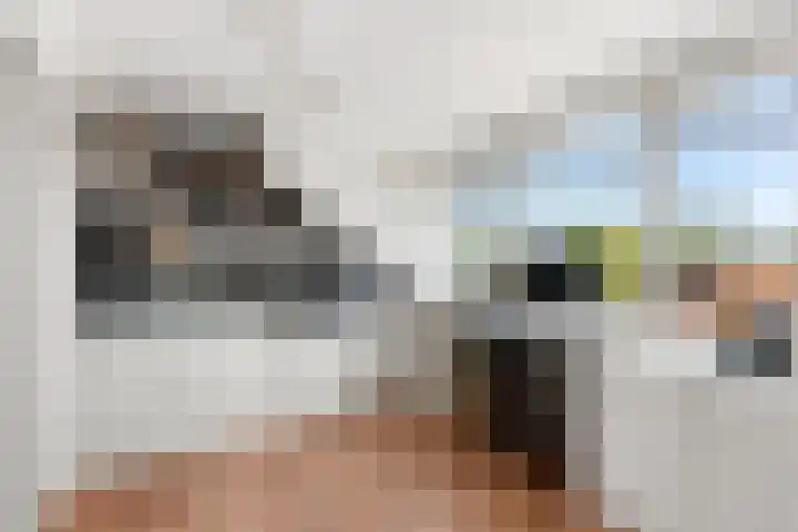 Kievitsweg 95 Ridderkerk thumbnail 33