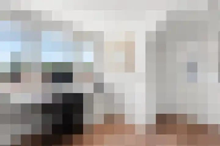 Kievitsweg 95 Ridderkerk thumbnail 34