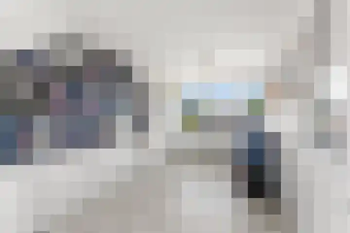 Kievitsweg 95 Ridderkerk thumbnail 36