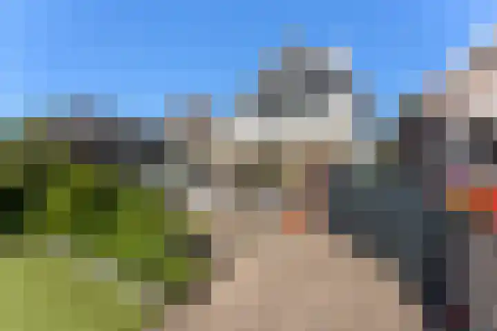 Kievitsweg 95 Ridderkerk thumbnail 39