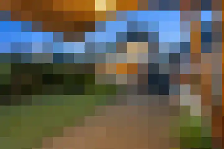 Kievitsweg 95 Ridderkerk thumbnail 40