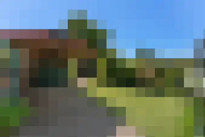 Kievitsweg 95 Ridderkerk thumbnail 45