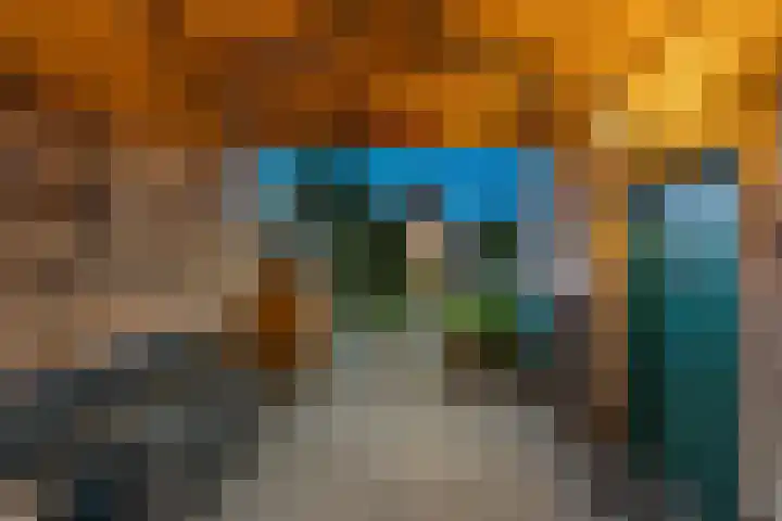 Kievitsweg 95 Ridderkerk thumbnail 48