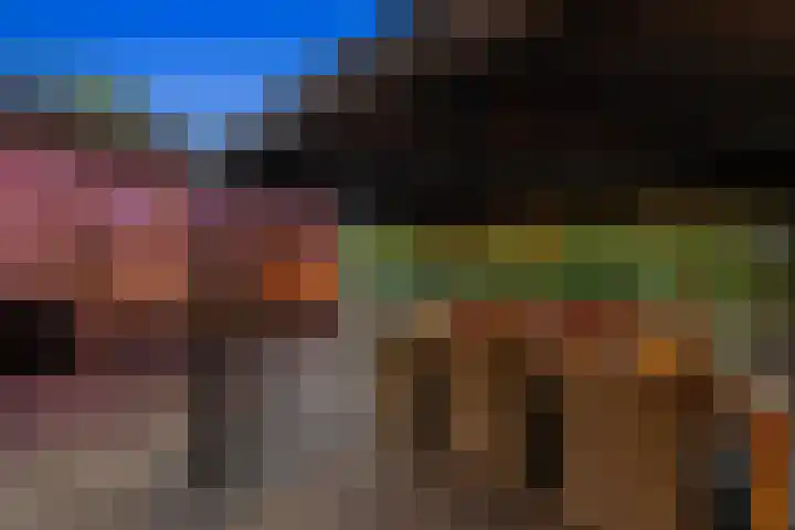 Kievitsweg 95 Ridderkerk thumbnail 62