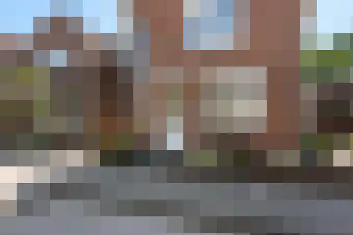 Kievitsweg 95 Ridderkerk thumbnail 67