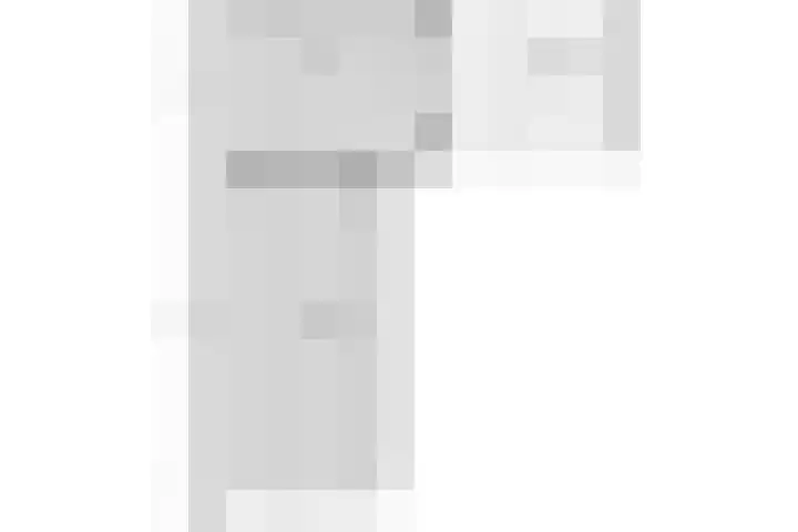 Kievitsweg 95 Ridderkerk thumbnail 71