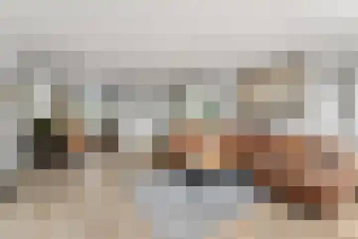 Kievitsweg 95 Ridderkerk thumbnail 9