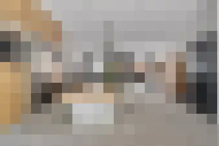Kievitswei 14 Hilvarenbeek thumbnail 14