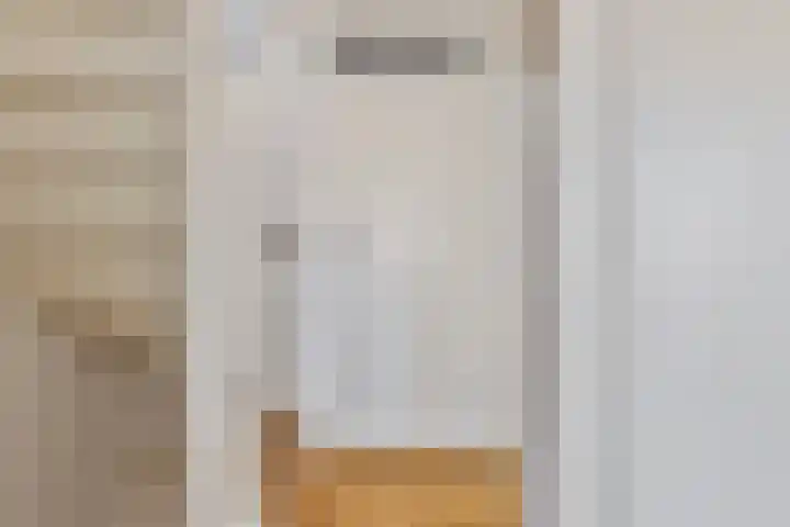 Kievitswei 14 Hilvarenbeek thumbnail 16