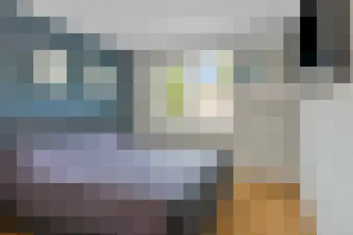 Kievitswei 14 Hilvarenbeek thumbnail 17