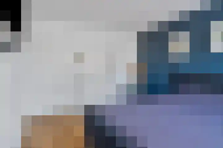 Kievitswei 14 Hilvarenbeek thumbnail 18