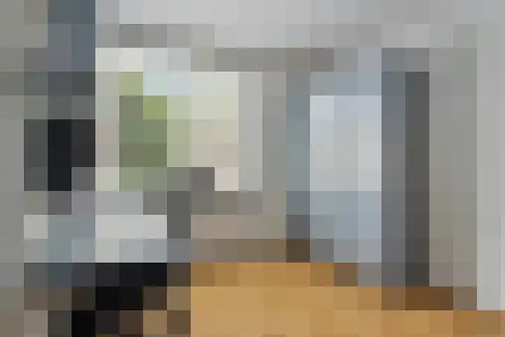 Kievitswei 14 Hilvarenbeek thumbnail 19