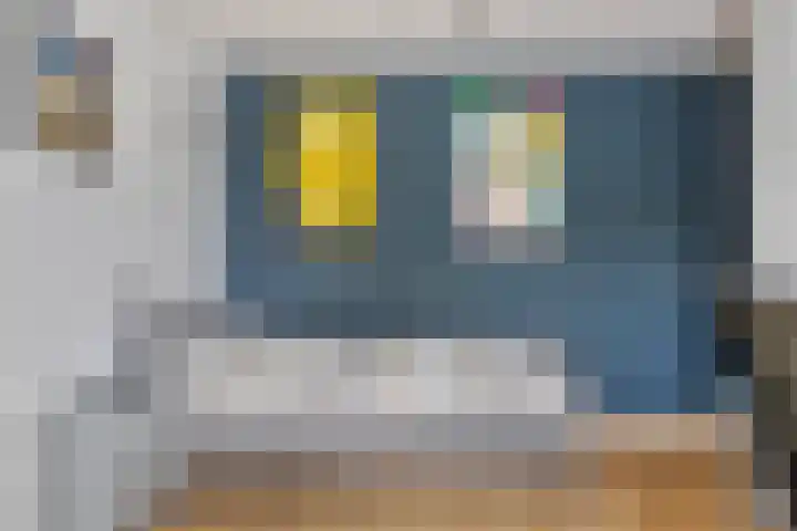 Kievitswei 14 Hilvarenbeek thumbnail 20