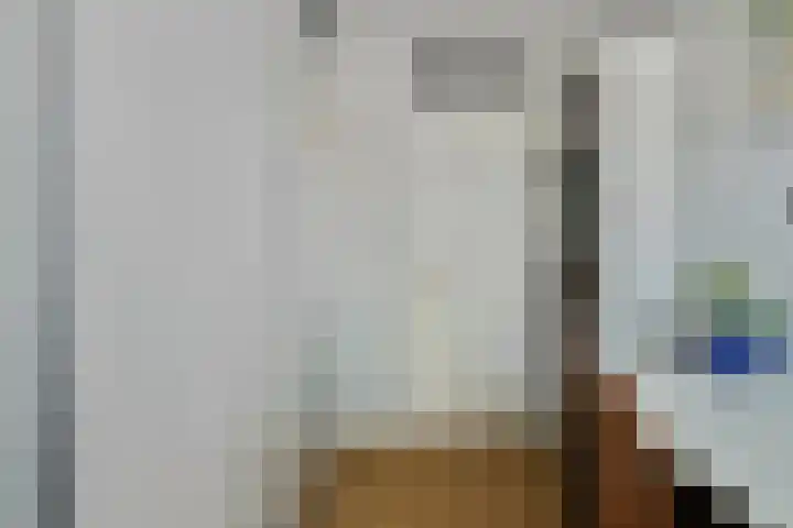 Kievitswei 14 Hilvarenbeek thumbnail 22
