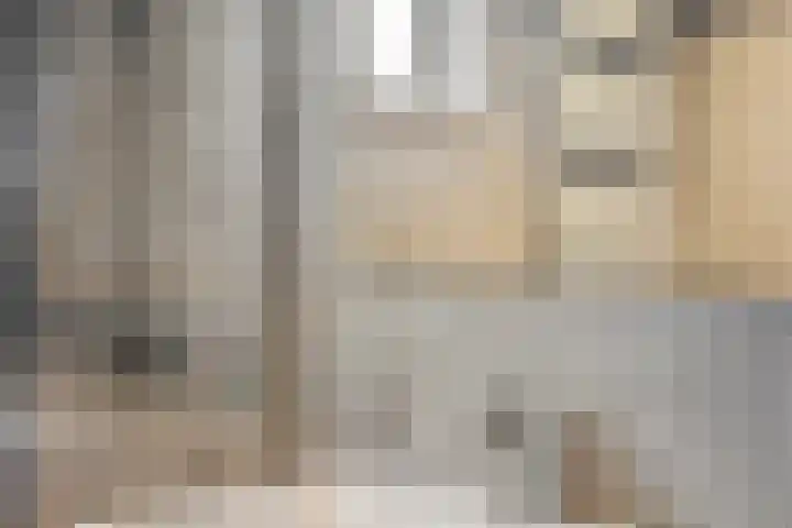 Kievitswei 14 Hilvarenbeek thumbnail 24