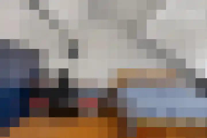Kievitswei 14 Hilvarenbeek thumbnail 27