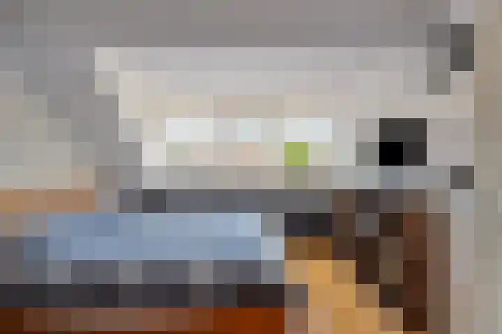 Kievitswei 14 Hilvarenbeek thumbnail 28