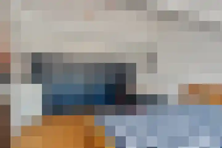 Kievitswei 14 Hilvarenbeek thumbnail 29