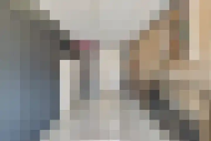 Kievitswei 14 Hilvarenbeek thumbnail 30