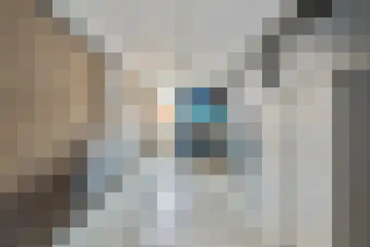 Kievitswei 14 Hilvarenbeek thumbnail 31