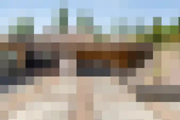 Kievitswei 14 Hilvarenbeek thumbnail 32