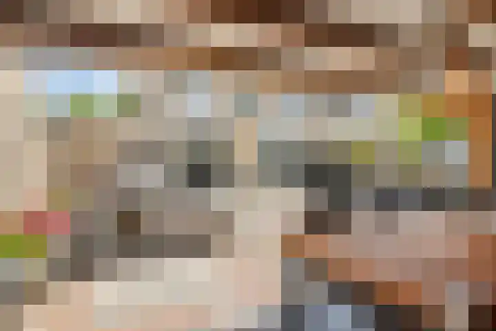 Kievitswei 14 Hilvarenbeek thumbnail 34