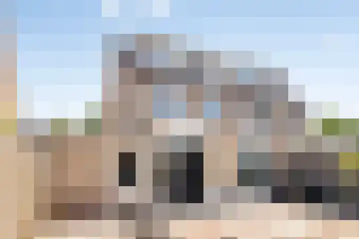 Kievitswei 14 Hilvarenbeek thumbnail 35