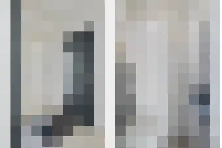 Kievitswei 14 Hilvarenbeek thumbnail 39