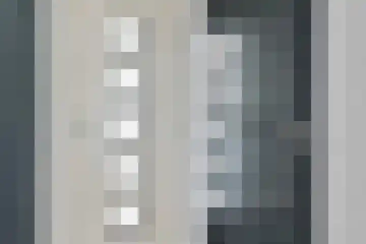 Kievitswei 14 Hilvarenbeek thumbnail 4
