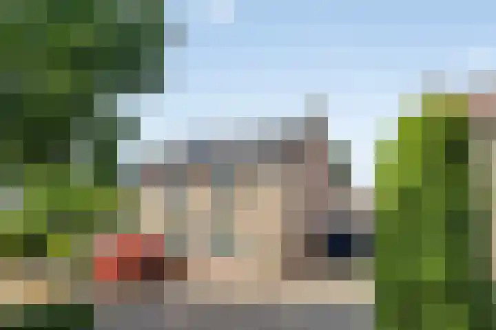 Kievitswei 14 Hilvarenbeek thumbnail 41
