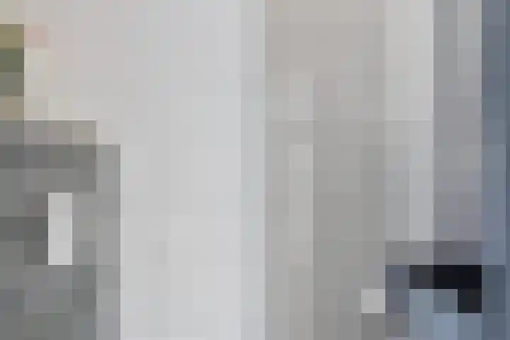 Kievitswei 14 Hilvarenbeek thumbnail 5