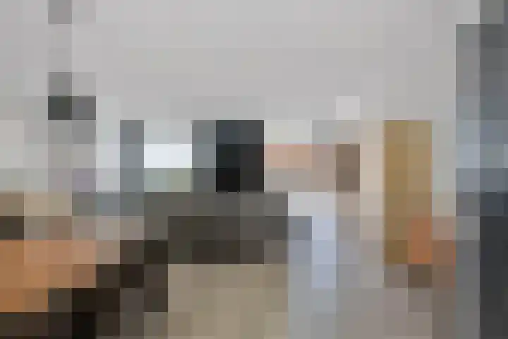Kievitswei 14 Hilvarenbeek thumbnail 6